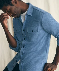 Best Legend™ Sweater Shirt - Shirts