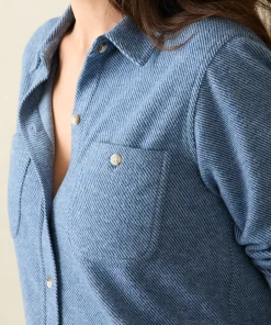 Sale Legend™ Sweater Shirt - Women Shirts & Tops