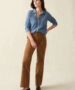 Sale Legend™ Sweater Shirt - Women Shirts & Tops