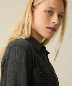 Discount Legend™ Sweater Shirt - Women Shirts & Tops