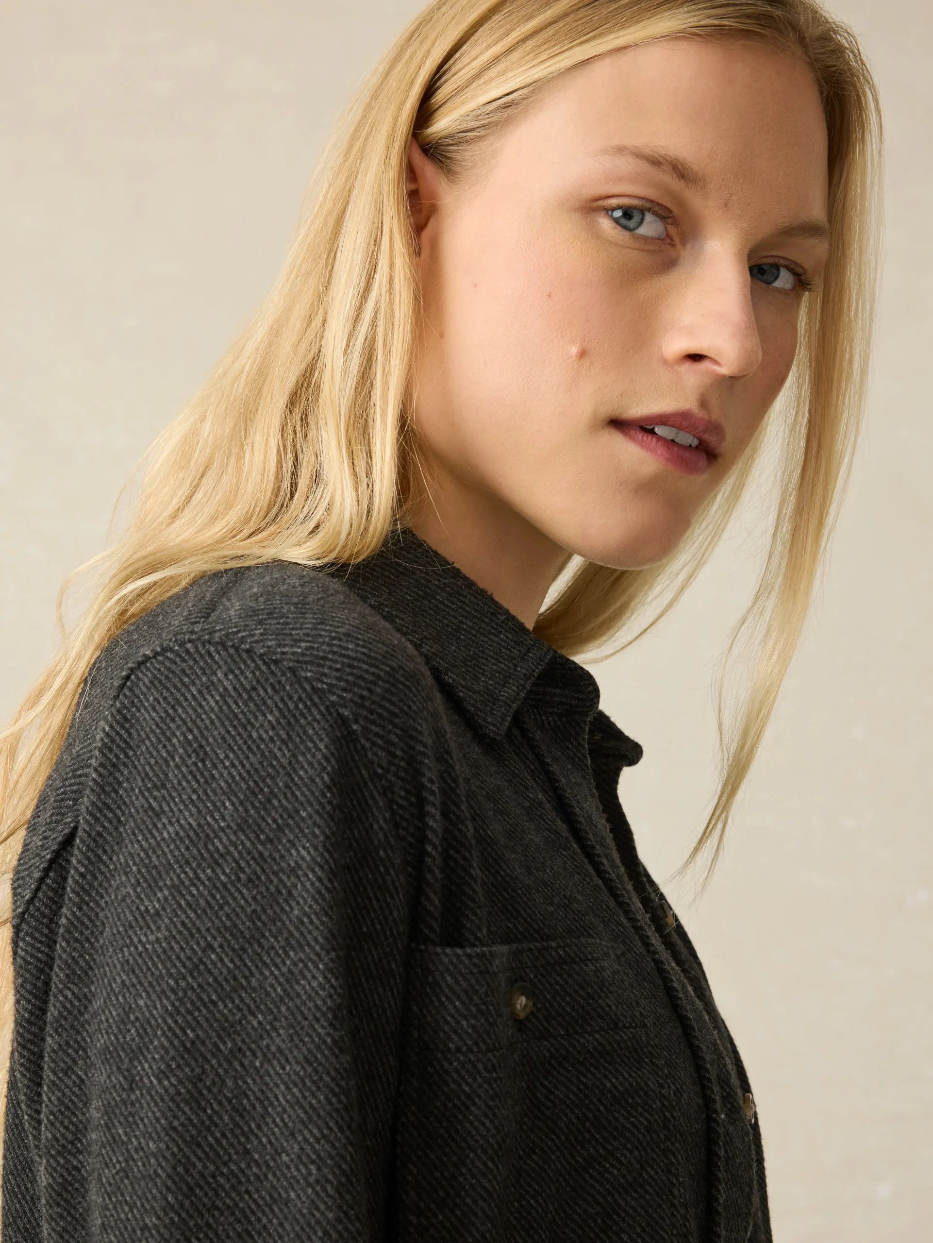 Discount Legend™ Sweater Shirt - Women Shirts & Tops