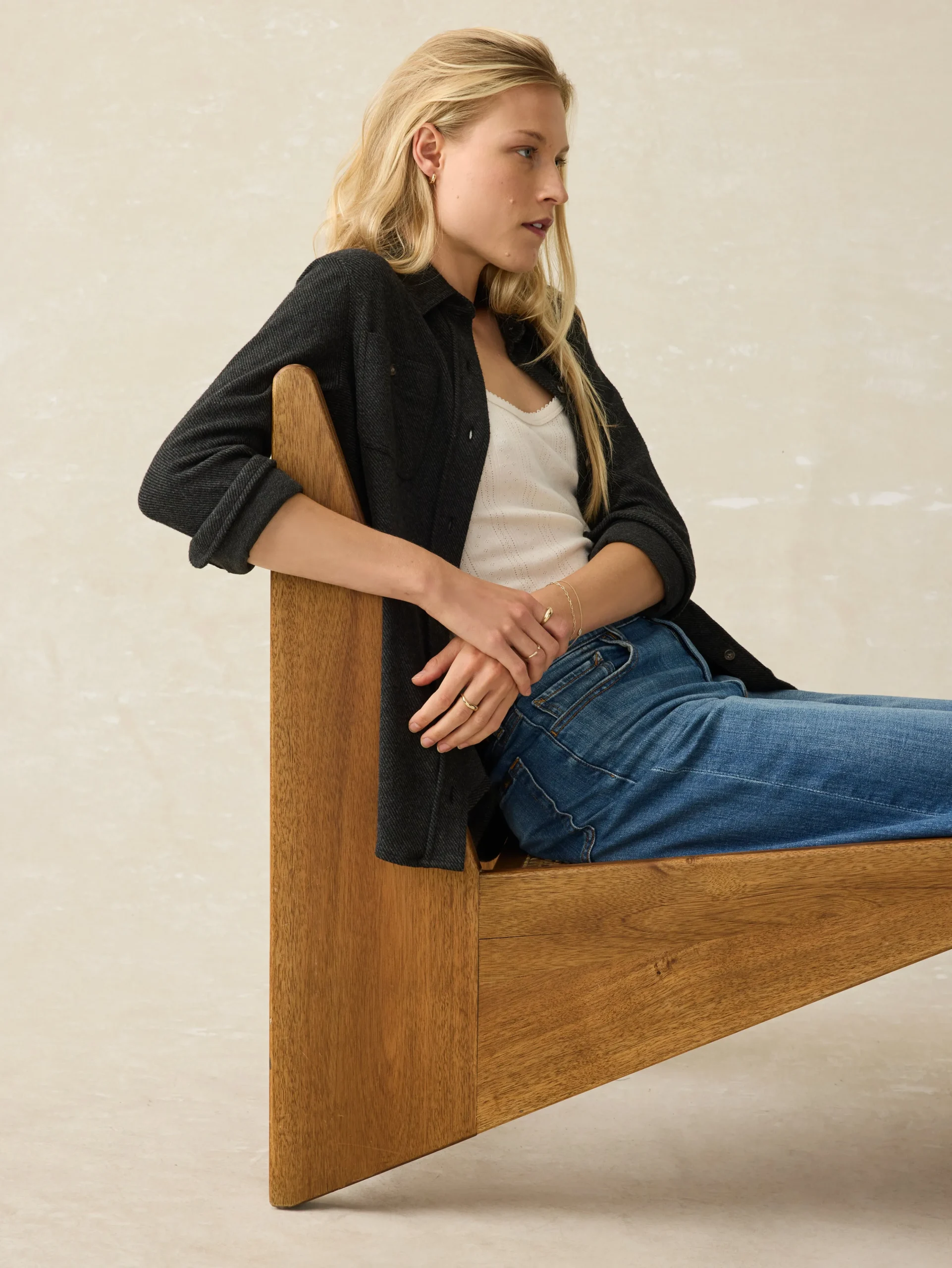 Discount Legend™ Sweater Shirt - Women Shirts & Tops