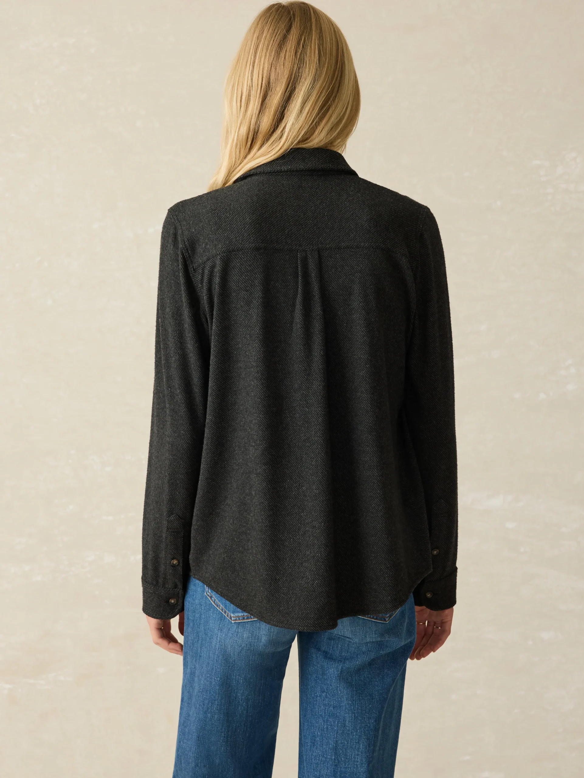 Discount Legend™ Sweater Shirt - Women Shirts & Tops