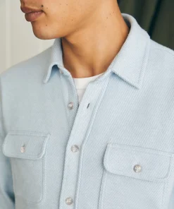 Hot Legend™ Sweater Shirt - Shirts