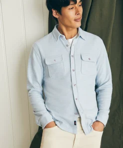 Hot Legend™ Sweater Shirt - Shirts