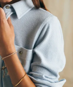 Sale Legend™ Sweater Shirt - Women Shirts & Tops