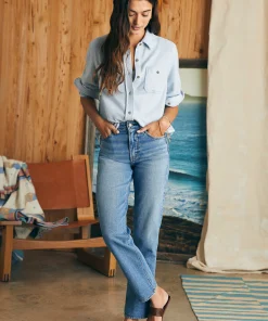 Sale Legend™ Sweater Shirt - Women Shirts & Tops