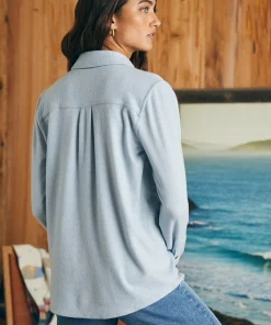 Sale Legend™ Sweater Shirt - Women Shirts & Tops
