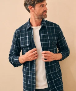 Sale Legend™ Sweater Shirt - Shirts