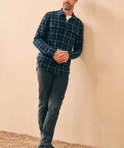 Sale Legend™ Sweater Shirt - Shirts