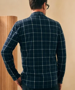 Sale Legend™ Sweater Shirt - Shirts