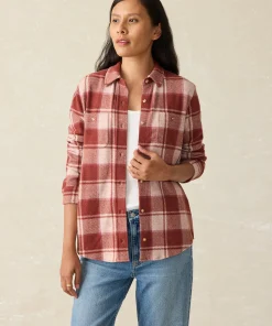 Best Legend™ Sweater Shirt - Women Shirts & Tops