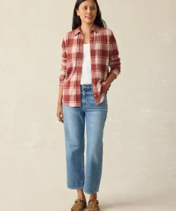 Best Legend™ Sweater Shirt - Women Shirts & Tops