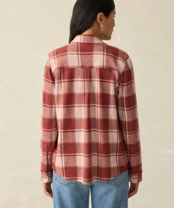 Best Legend™ Sweater Shirt - Women Shirts & Tops