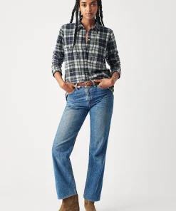 Best Legend™ Sweater Shirt - Women Shirts & Tops