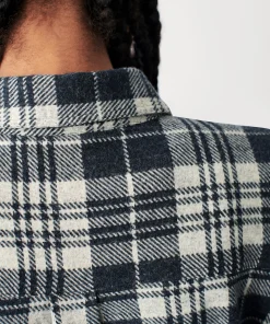 Best Legend™ Sweater Shirt - Women Shirts & Tops