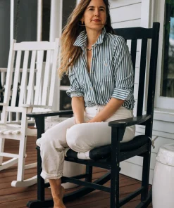 Best Legend™ Sweater Shirt - Women Shirts & Tops