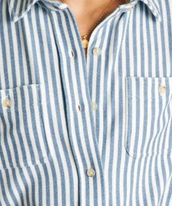 Best Legend™ Sweater Shirt - Women Shirts & Tops