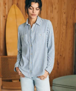 Best Legend™ Sweater Shirt - Women Shirts & Tops