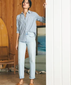 Best Legend™ Sweater Shirt - Women Shirts & Tops