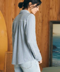 Best Legend™ Sweater Shirt - Women Shirts & Tops