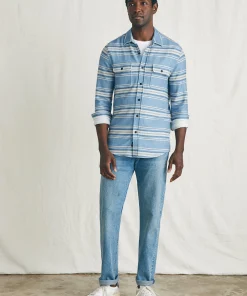 Discount Legend™ Sweater Shirt - Shirts