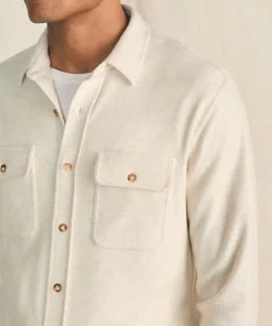 Sale Legend™ Sweater Shirt - Shirts