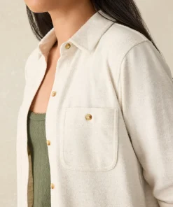 Discount Legend™ Sweater Shirt - Women Shirts & Tops