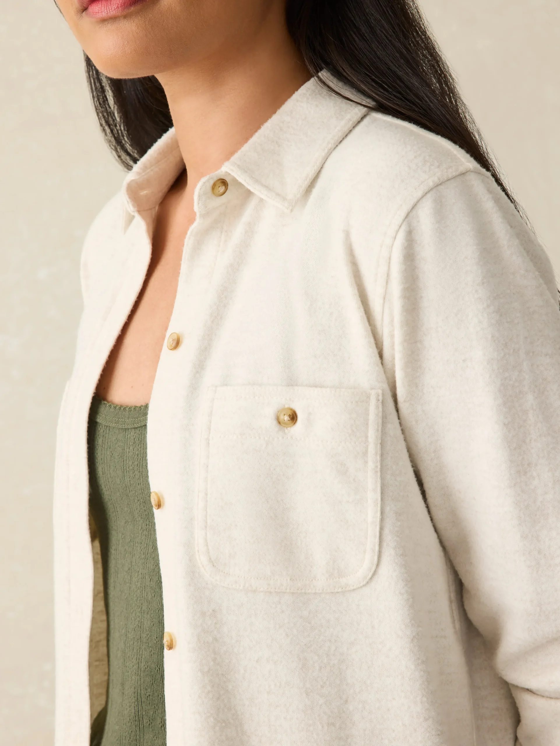 Discount Legend™ Sweater Shirt - Women Shirts & Tops