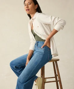 Discount Legend™ Sweater Shirt - Women Shirts & Tops