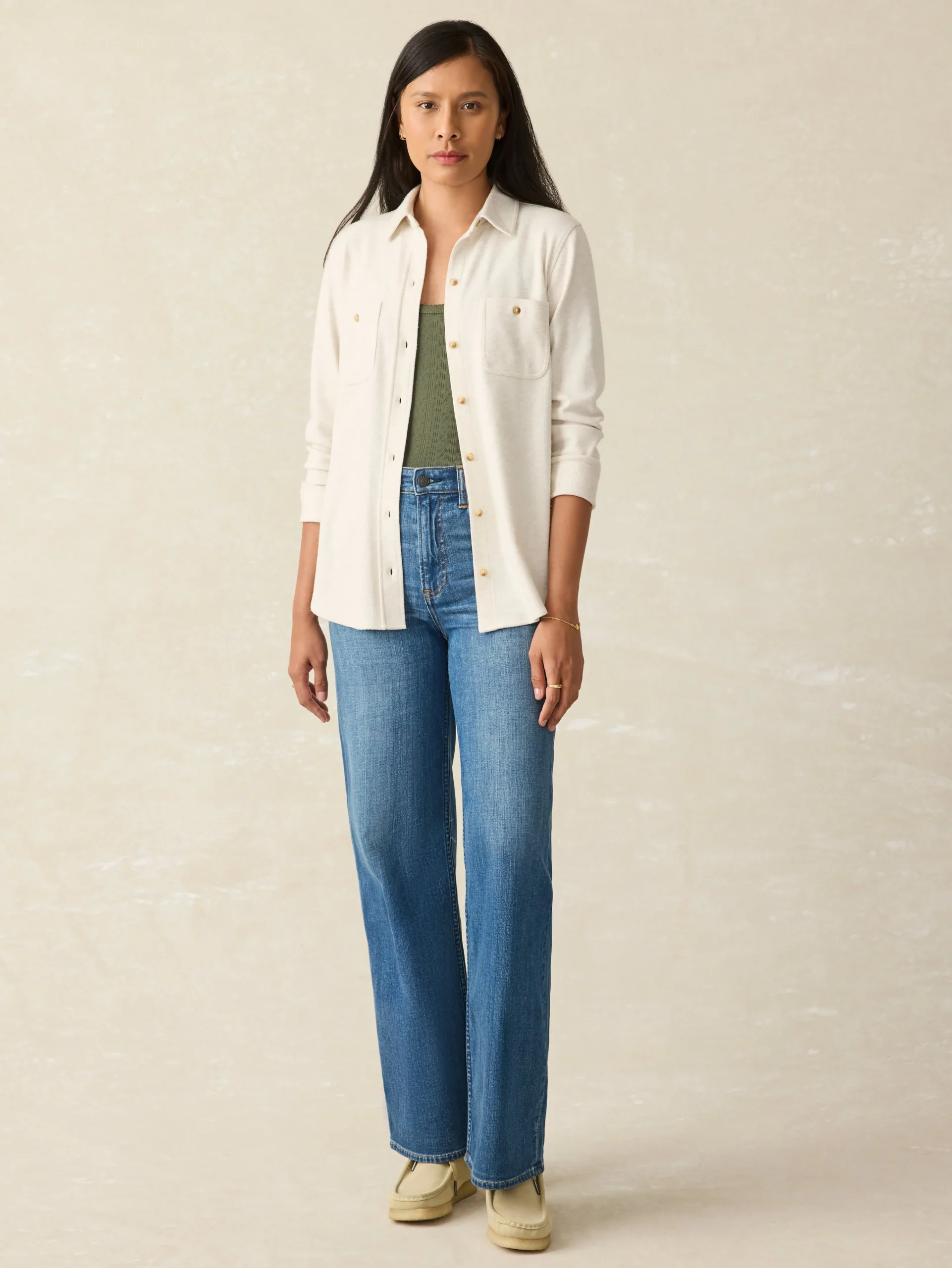 Discount Legend™ Sweater Shirt - Women Shirts & Tops