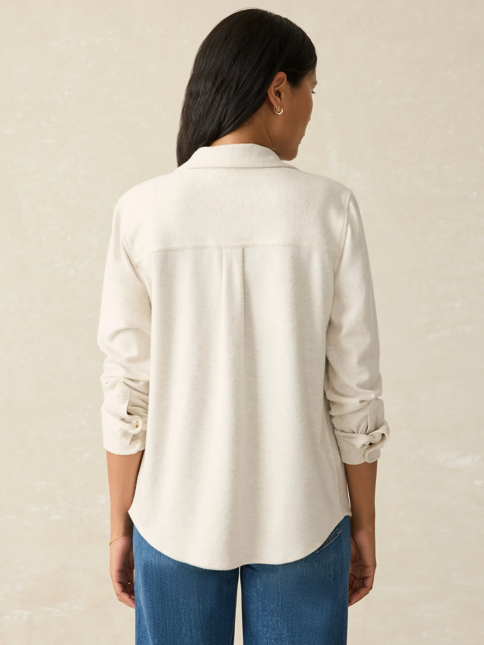 Discount Legend™ Sweater Shirt - Women Shirts & Tops