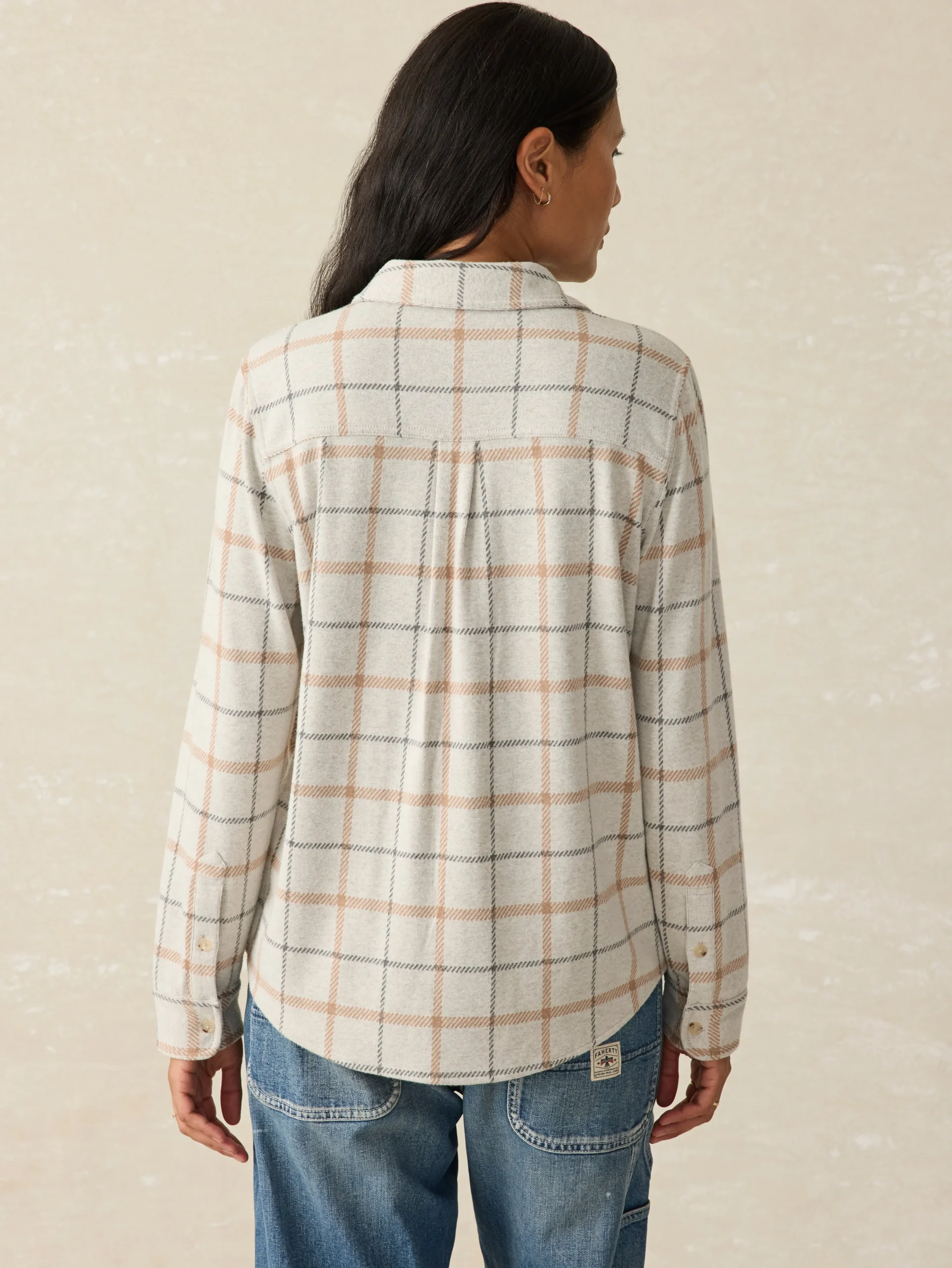 Online Legend™ Sweater Shirt - Women Shirts & Tops