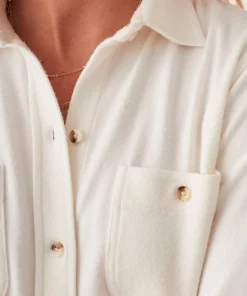 Clearance Legend™ Sweater Shirt - Women Shirts & Tops