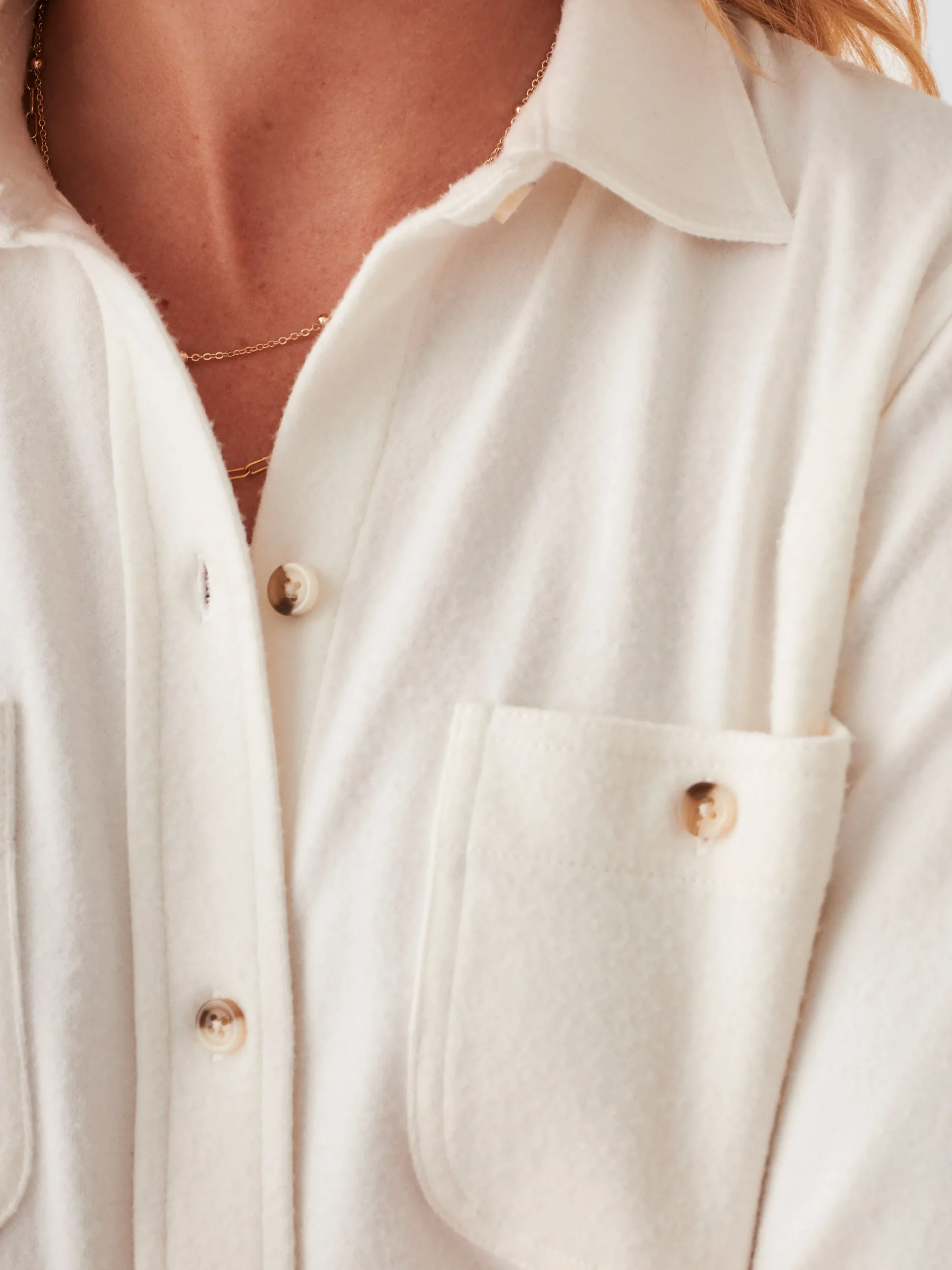 Clearance Legend™ Sweater Shirt - Women Shirts & Tops