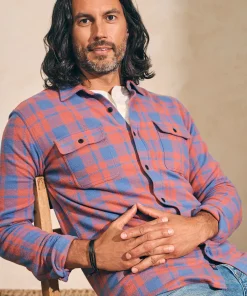 Clearance Legend™ Sweater Shirt - Shirts