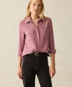 Sale Legend™ Sweater Shirt - Women Shirts & Tops