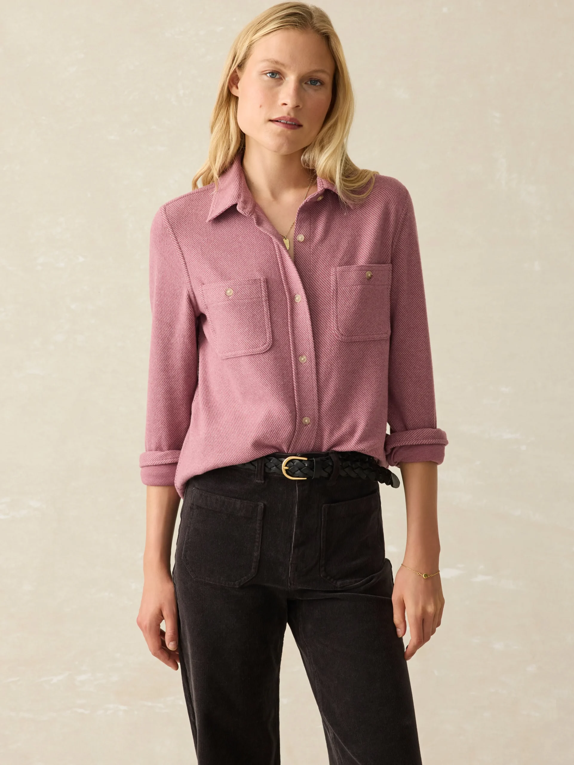 Sale Legend™ Sweater Shirt - Women Shirts & Tops