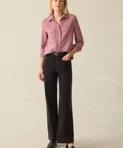 Sale Legend™ Sweater Shirt - Women Shirts & Tops