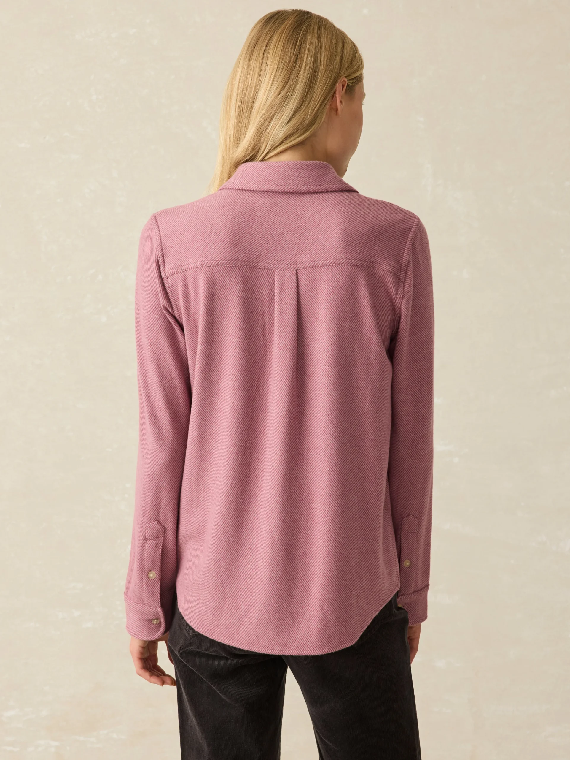 Sale Legend™ Sweater Shirt - Women Shirts & Tops