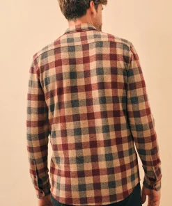 Clearance Legend™ Sweater Shirt - Shirts