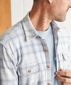 Discount Legend™ Sweater Shirt - Shirts