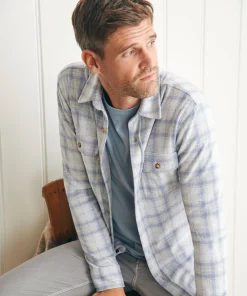 Discount Legend™ Sweater Shirt - Shirts