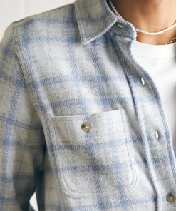 Sale Legend™ Sweater Shirt - Women Shirts & Tops