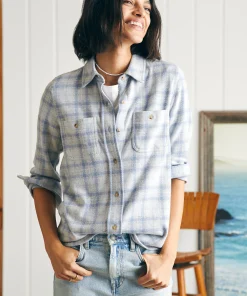 Sale Legend™ Sweater Shirt - Women Shirts & Tops