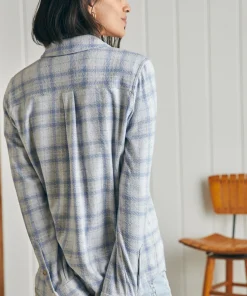 Sale Legend™ Sweater Shirt - Women Shirts & Tops