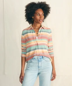 Sale Legend™ Sweater Shirt - Women Shirts & Tops