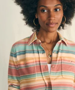 Sale Legend™ Sweater Shirt - Women Shirts & Tops