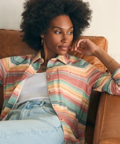 Sale Legend™ Sweater Shirt - Women Shirts & Tops