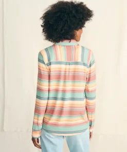 Sale Legend™ Sweater Shirt - Women Shirts & Tops